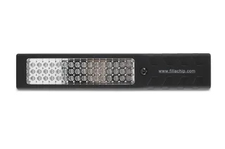 FillaChip Large UV Flashlight