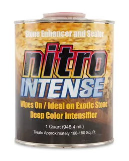 Adria Nitro Intense 1 Liter