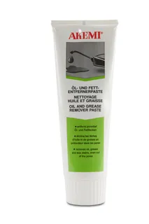 Akemi Oil and Grease Remover Paste 250ml
