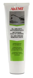 Akemi Oil and Grease Remover Paste 250ml