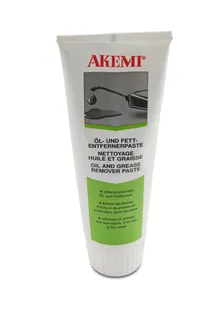 Akemi Quartz Polish - Voor 22.00 uur besteld, morgen in huis