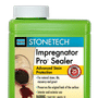 StoneTech Impregnator Pro Solvent Based Sealer - Pint