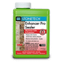 Stonetech Enhancer Pro Solvent Based Sealer 1 Pint