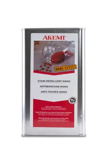 Akemi Nano Effect Sealer Stain Repellent 5 Liter