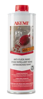 Akemi Nano Effect Sealer Stain Repellent 1 Liter
