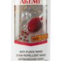 Akemi Nano Effect Sealer Stain Repellent 1 Liter