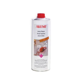 Akemi Nano Effect Sealer Stain Repellent