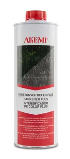 Akemi Darkener Plus 1 Liter