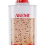 Akemi Stone Impregnation 1 Liter