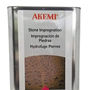 Akemi Stone Impregnation 5 Liter