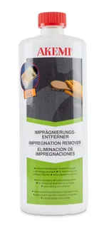 Akemi Stone Impregnation Remover, 1 Liter