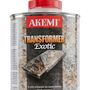 Akemi Transformer Exotic Sealer 1000ml