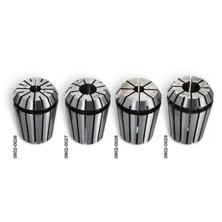 Blick CNC Collet 3/8" ER25