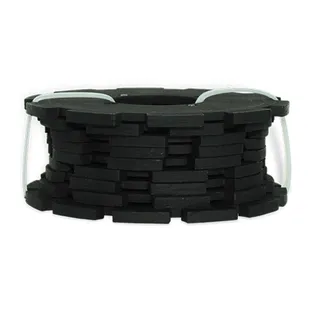 Precut CNC Blade V 3cm (Full Set)