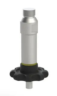 Blick Stop Locator Tool For Positioning Pin-Stops