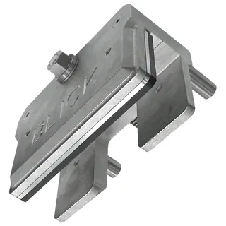 Blick Edge Clamp, Large