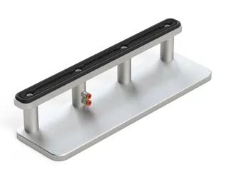 Blick Suction Cup 50mm x 500mm Height Required