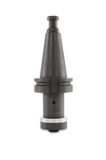 Northwood Toolholder 35mm x 39mm with Park Style Rtng Nut Gen III