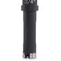 Xpert Wet/Dry Core Bit With Side Protection 3/4