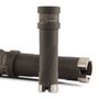 Xpert Wet/Dry Core Bit With Side Protection 7/8