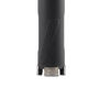 Xpert Wet/Dry Core Bit With Side Protection 1