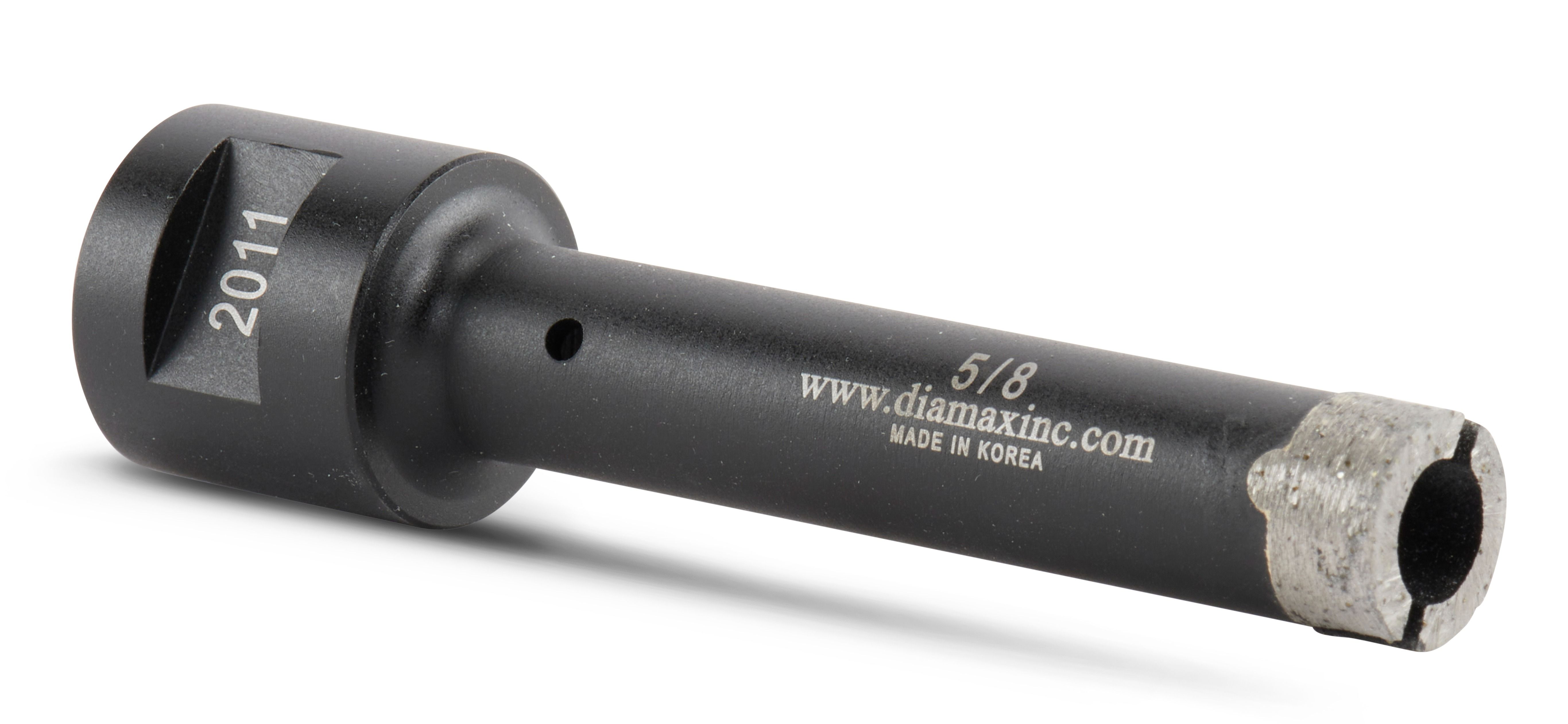 とく　チャンタブーン×8 とく チャンタブーン×8 PXN-008 | PXN Racing Wheel, Game Controller