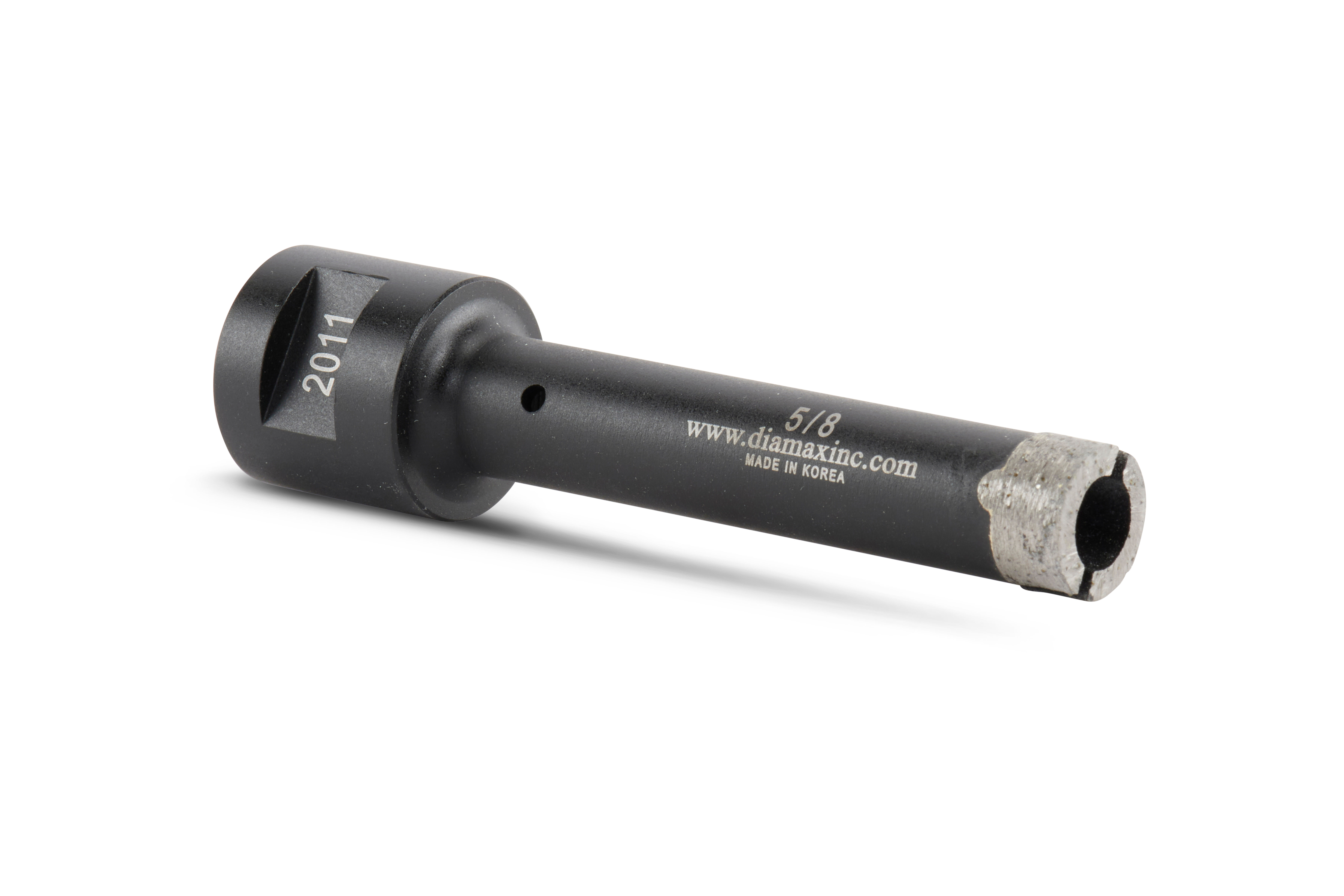 ビタクラ 10010066 - Zebra 2.2