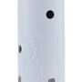 White Lightning T-Segment Core Bit 1-3/8
