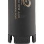 Cyclone Marble Core Bit 1 3/8