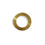 Arbor Adapter Ring for Blades 40mm-60mm