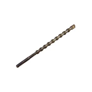 SDS Plus Hammer Drill Bit 5/8" x 9 1/2" x 7"