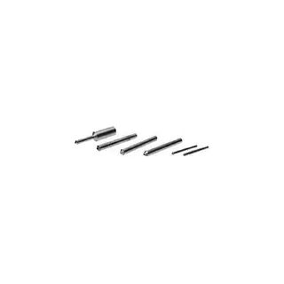 Diamond Points for Etching and Engraving Tools