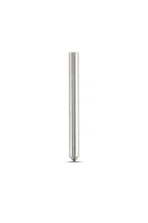 Electrostylus .060 x 5/8 x 90 Diamond Point