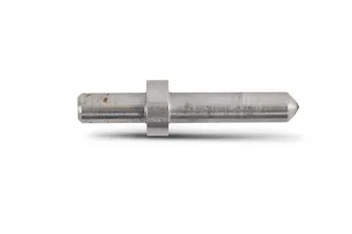 Diamond Tip for Granite-CP, Granite-SR and Granite-SX