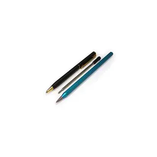 HS-201-90 6" Scribe Long Taper Stylus Pencil