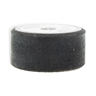 Silicon Carbide 4&quot; x 2&quot; #36 Type-6 Straight Cup Wheel