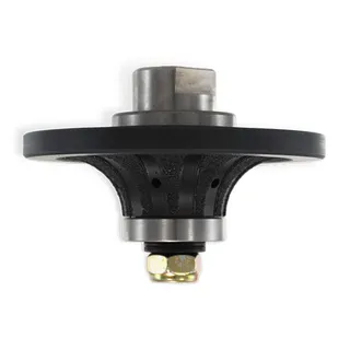 Rival Profiler B, 3/4" Radius 5/8"-11F