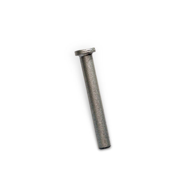 Die Grinders & Accessories - GranQuartz Die Grinders & Accessories - GranQuartz