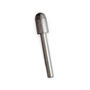 DW Large Sphere End Sintered Diamond Sculpting Point 6mm