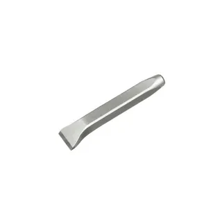 Hand Chipper-Carbide Tip 1" ST x 2" Blade