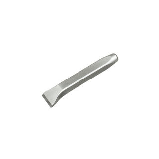 Hand Chipper-Carbide Tip 1-1/8&quot; ST x 3&quot; Blade
