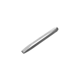 Hand Chisel Carbide Tip 3/8" ST and Blade