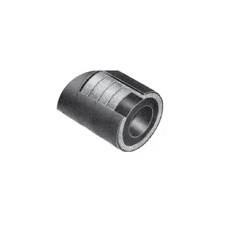Sandblast Hose Per Foot