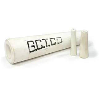 Nozzle Ceramic 3/32" Type-1 Non-Stock