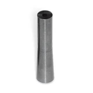 Tungsten Carbide #3L 5/64" Opening Shaping Nozzle