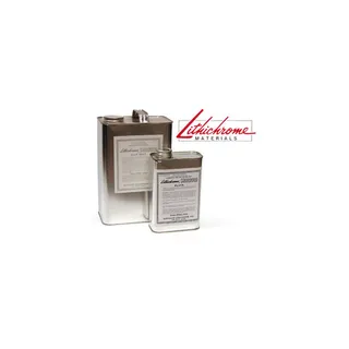 Lithco Abrasive Shade Shadow, Gallon