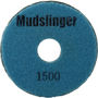 Mudslinger Concrete Diamond Polishing 5