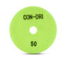 Con-Dri Flexible Dry Concrete Pad 4