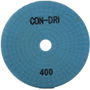 Con-Dri Flexible Dry Concrete Pad 4