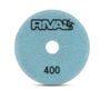 Rival Premium Wet Polishing Pad 4